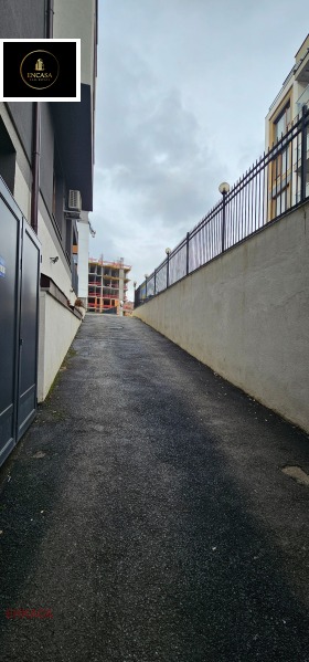 ������� ���������� | Imot.bg � ����� ������ 2