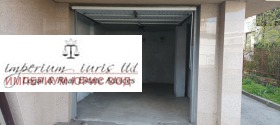 Продава  Гараж, Паркомясто, град София