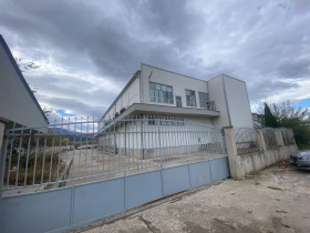 Продажба на промишлени помещения в област Пловдив - изображение 14 