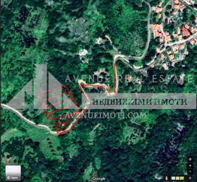 Продажба на имоти в с. Руен, област Пловдив — страница 2 - изображение 14 