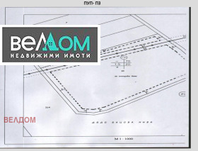 Продажба на имоти в с. Слънчево, област Варна — страница 3 - изображение 3 