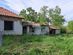 Продажба на имоти в с. Белоградец, област Варна - изображение 4 