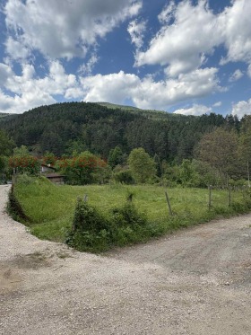 Cselekmény Rebrovo, régió Sofia