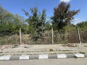 Complot Novi izvor, regiunea Plovdiv
