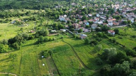 ������� ������ | Imot.bg � ����� ������ 16