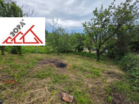 ������� ������ | Imot.bg � ����� ������ 2