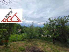 ������� ������ | Imot.bg � ����� ������ 4