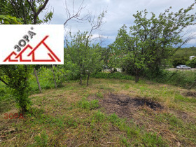 ������� ������ | Imot.bg � ����� ������ 3