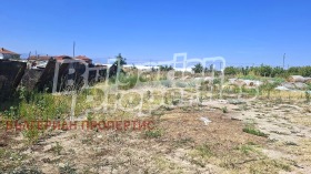 ������� ������ | Imot.bg � ����� ������ 8