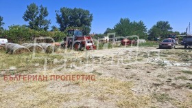 ������� ������ | Imot.bg � ����� ������ 3