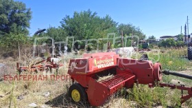 ������� ������ | Imot.bg � ����� ������ 9