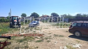 ������� ������ | Imot.bg � ����� ������ 10