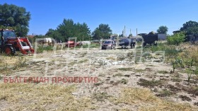 ������� ������ | Imot.bg � ����� ������ 11