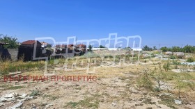 ������� ������ | Imot.bg � ����� ������ 2