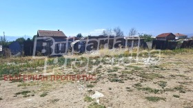 ������� ������ | Imot.bg � ����� ������ 4