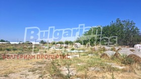 ������� ������ | Imot.bg � ����� ������ 7