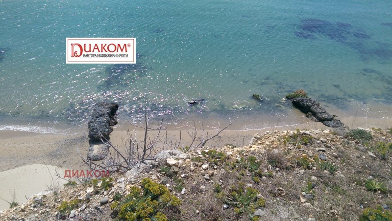 For Sale  Studio region Burgas , Sveti Vlas , 32 sq.m | 52192237 - image [17]