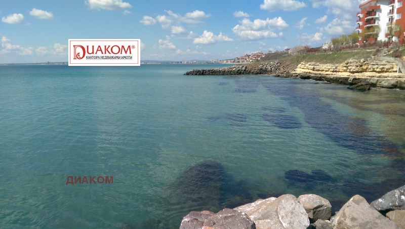 For Sale  Studio region Burgas , Sveti Vlas , 32 sq.m | 52192237 - image [14]