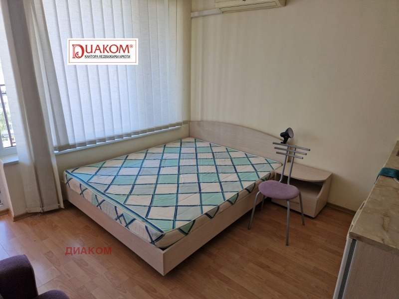 For Sale  Studio region Burgas , Sveti Vlas , 32 sq.m | 52192237 - image [8]