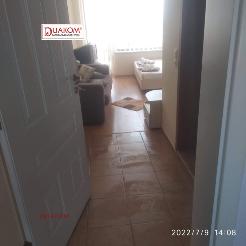 Zu verkaufen  Studio region Burgas , Sweti Wlas , 32 qm | 52192237 - Bild [11]