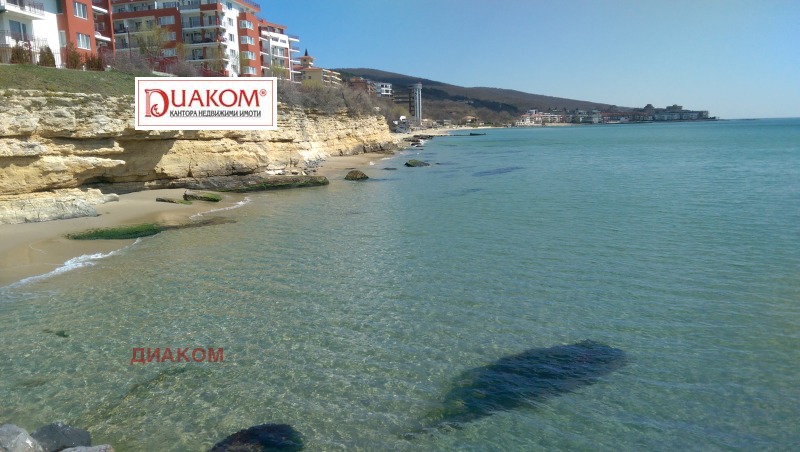 For Sale  Studio region Burgas , Sveti Vlas , 32 sq.m | 52192237 - image [13]