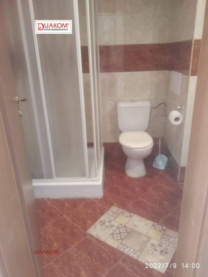 Te koop  Studio regio Boergas , Sveti Vlas , 32 m² | 52192237 - afbeelding [12]