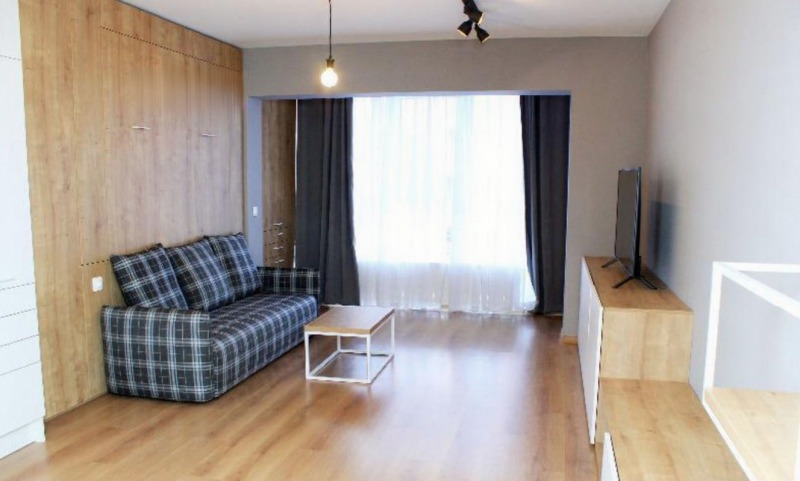 Продаја  Студио Софија , Полигона , 47 м2 | 79590552