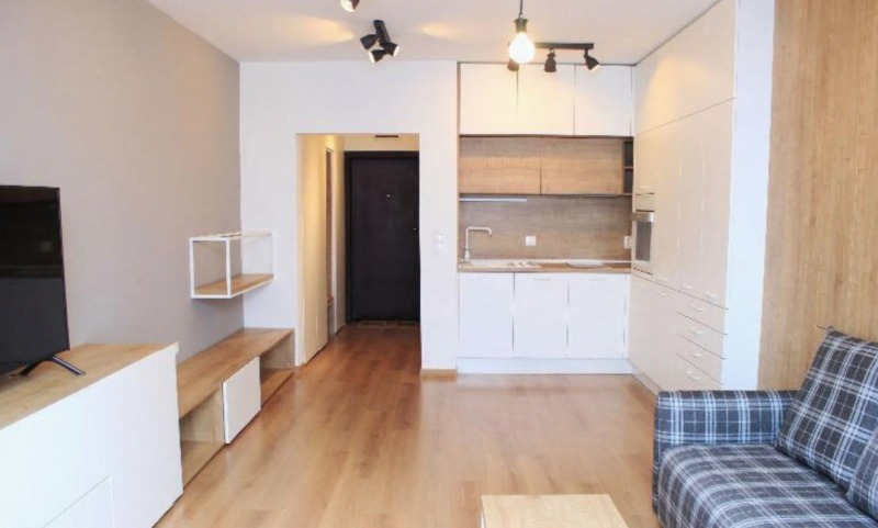Продаја  Студио Софија , Полигона , 47 м2 | 79590552 - слика [4]