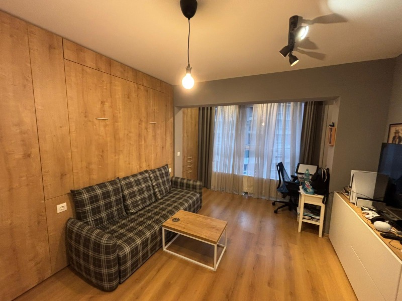 Продаја  Студио Софија , Полигона , 47 м2 | 79590552 - слика [12]