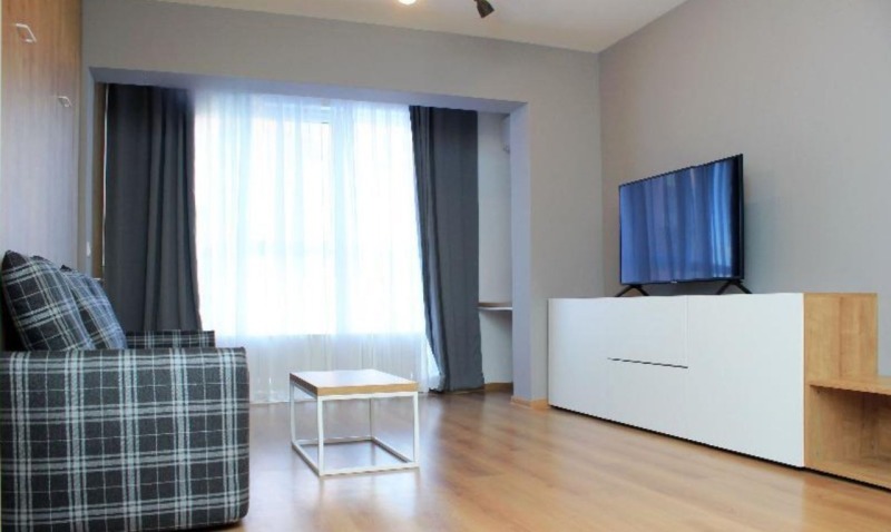 Продаја  Студио Софија , Полигона , 47 м2 | 79590552 - слика [5]