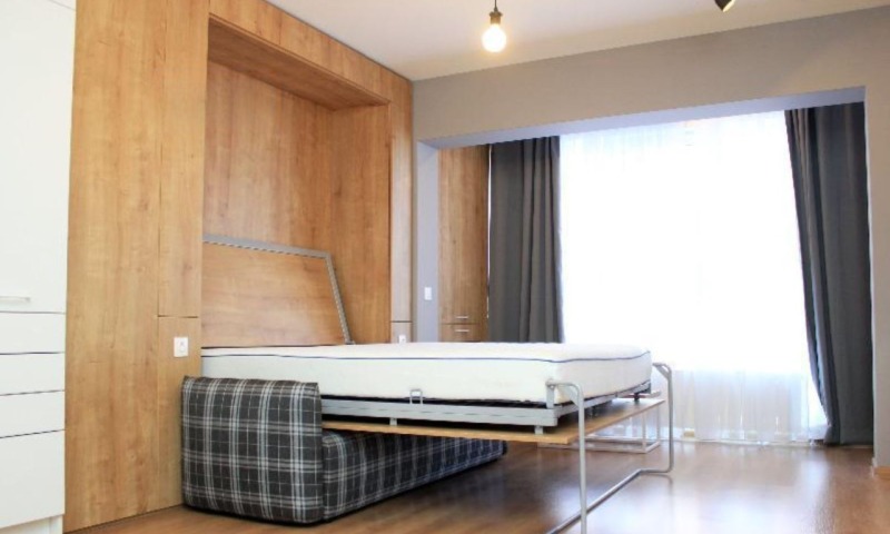 Продаја  Студио Софија , Полигона , 47 м2 | 79590552 - слика [2]