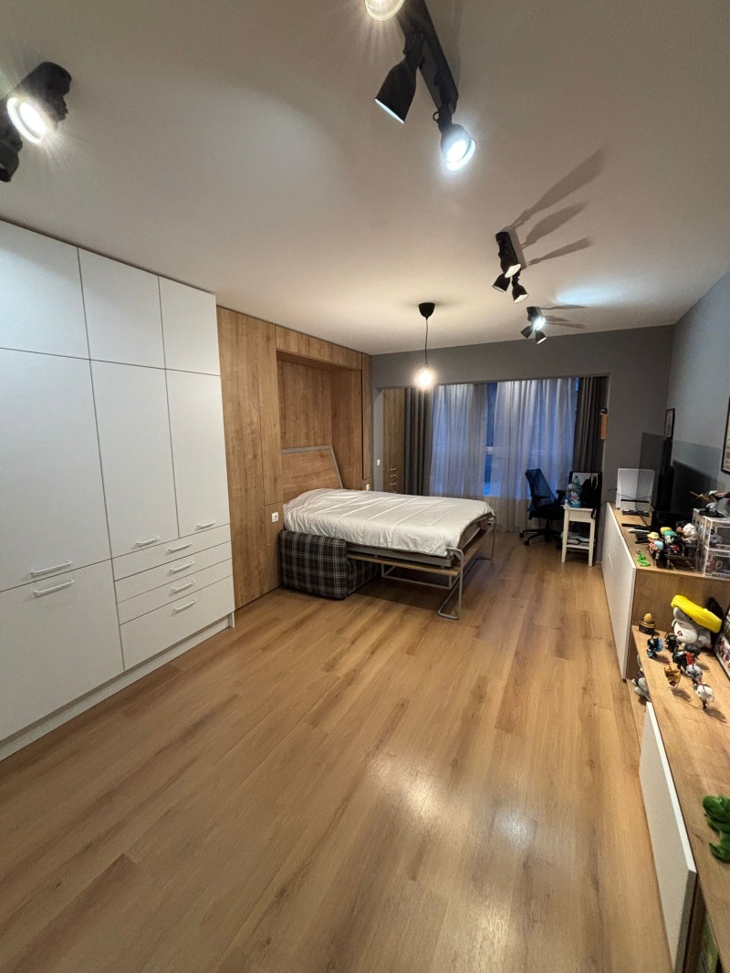 Продаја  Студио Софија , Полигона , 47 м2 | 79590552 - слика [16]