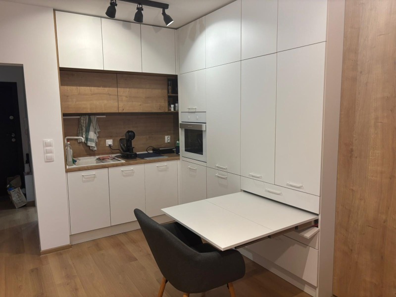 Продаја  Студио Софија , Полигона , 47 м2 | 79590552 - слика [14]