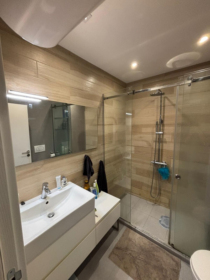 Продаја  Студио Софија , Полигона , 47 м2 | 79590552 - слика [17]
