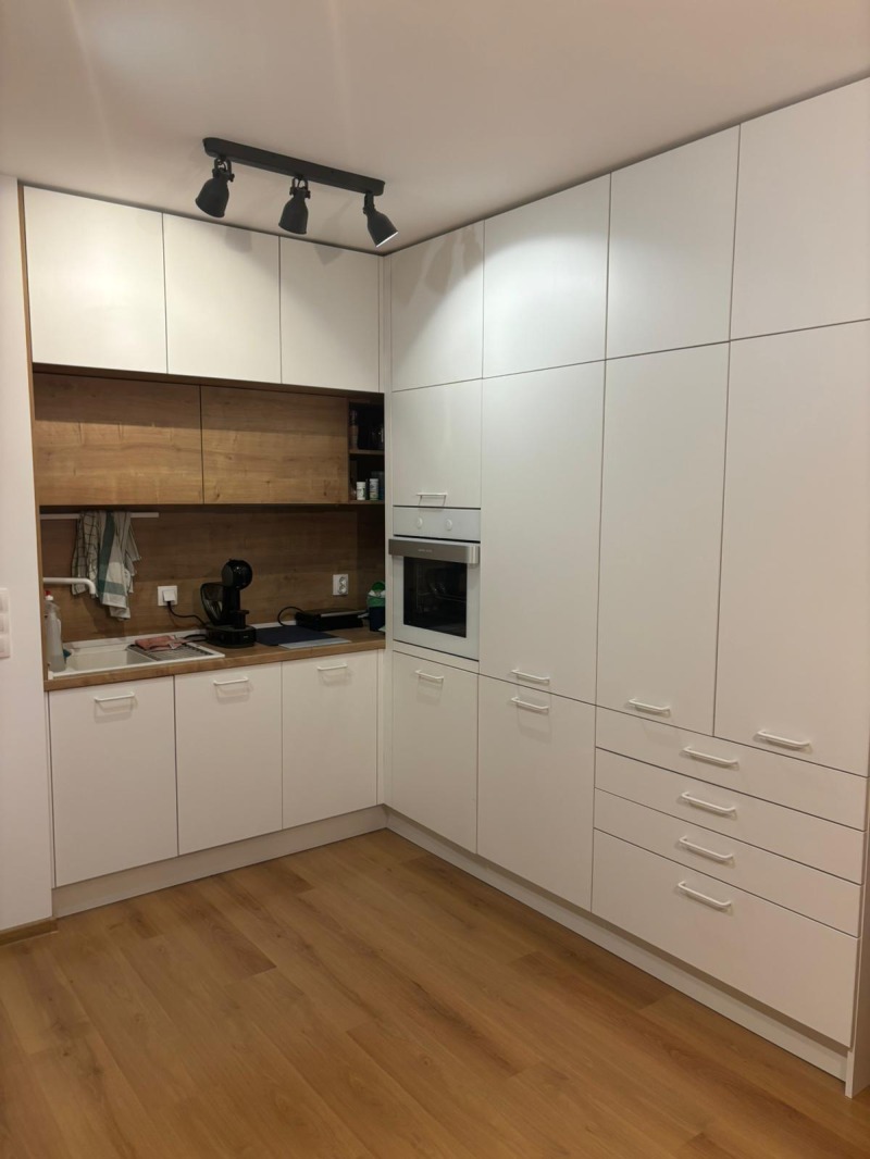 Продаја  Студио Софија , Полигона , 47 м2 | 79590552 - слика [13]