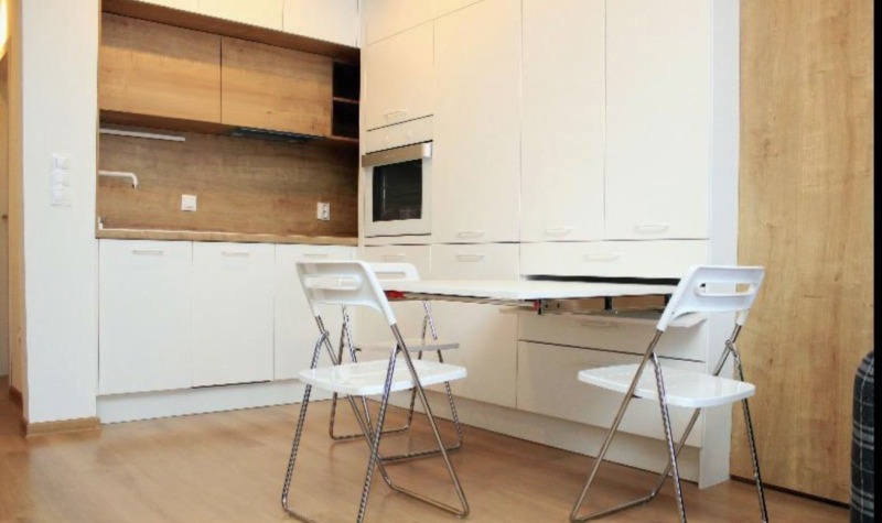 Продаја  Студио Софија , Полигона , 47 м2 | 79590552 - слика [7]