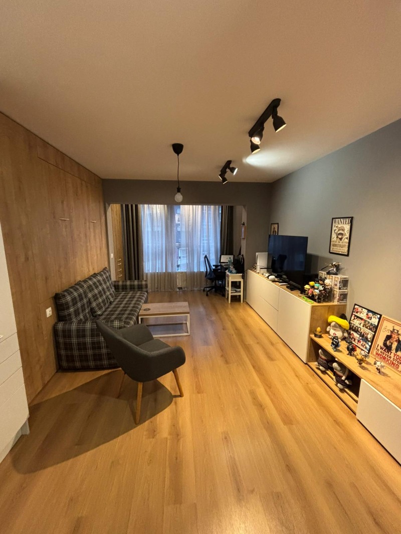Продаја  Студио Софија , Полигона , 47 м2 | 79590552 - слика [11]