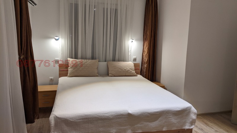 Продава 2-СТАЕН, гр. Обзор, област Бургас, снимка 4 - Апартаменти - 52782972