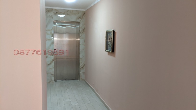 Продава 2-СТАЕН, гр. Обзор, област Бургас, снимка 13 - Апартаменти - 52782972