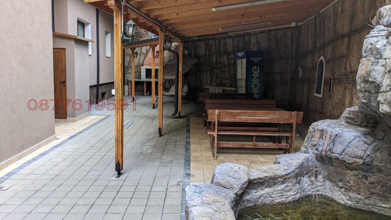 Продава 2-СТАЕН, гр. Обзор, област Бургас, снимка 17 - Апартаменти - 52782972