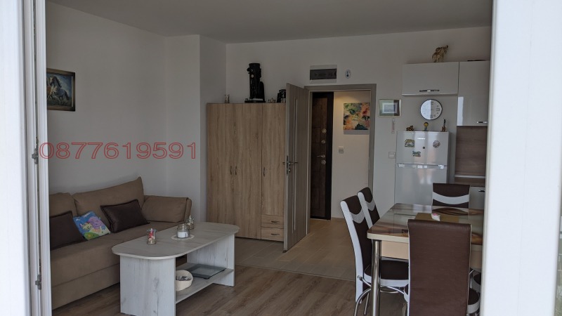 Продава 2-СТАЕН, гр. Обзор, област Бургас, снимка 10 - Апартаменти - 52782972
