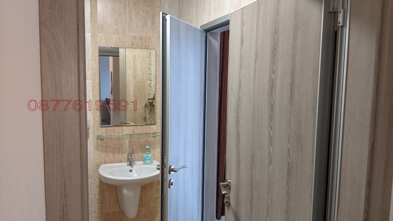 Продава 2-СТАЕН, гр. Обзор, област Бургас, снимка 6 - Апартаменти - 52782972