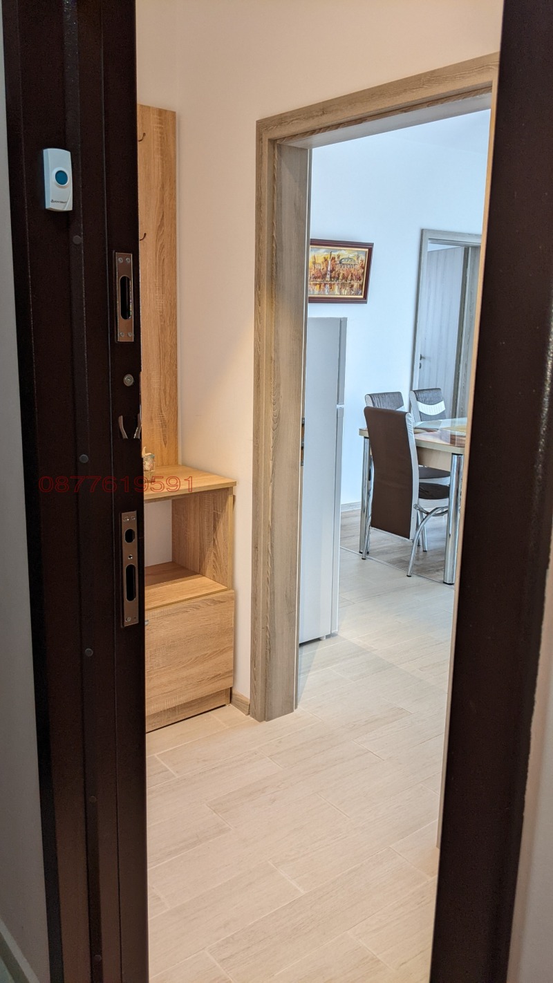 Продава 2-СТАЕН, гр. Обзор, област Бургас, снимка 14 - Апартаменти - 52782972