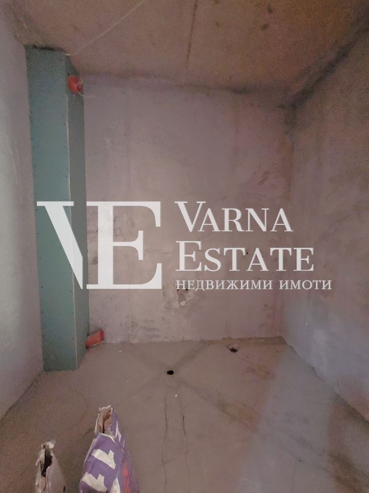 Продава  2-стаен град Варна , к.к. Чайка , 52 кв.м | 85286417 - изображение [7]