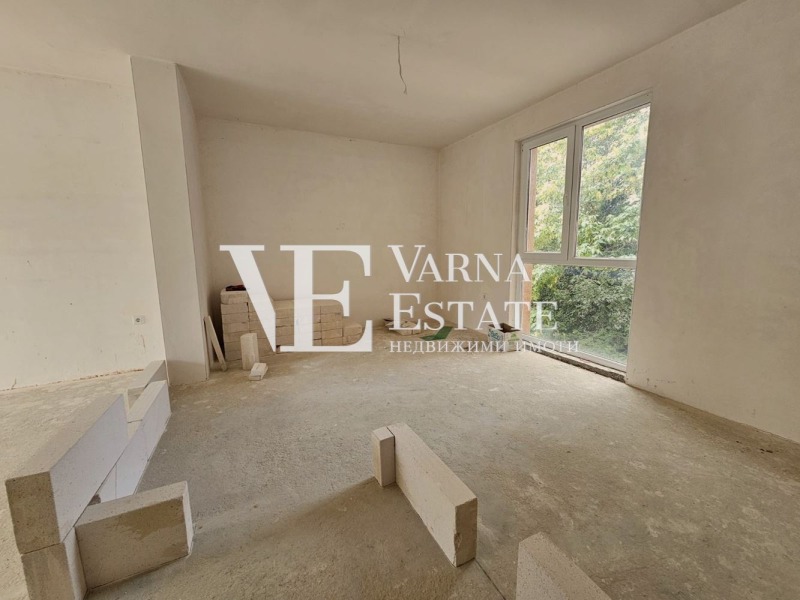 À venda  1 quarto Varna , k.k. Tchaika , 52 m² | 85286417 - imagem [4]