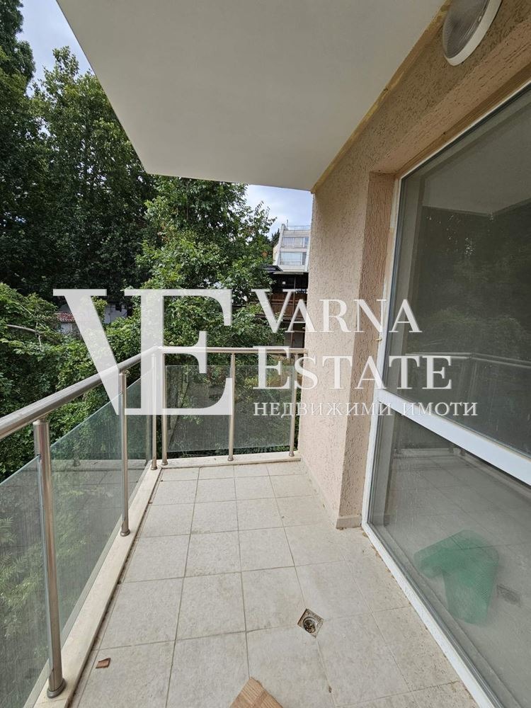 De vânzare  1 dormitor Varna , c.c. Ciaica , 52 mp | 85286417 - imagine [6]