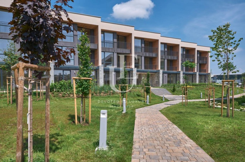 Продава  2-стаен град София , Симеоново , 70 кв.м | 45334878 - изображение [2]