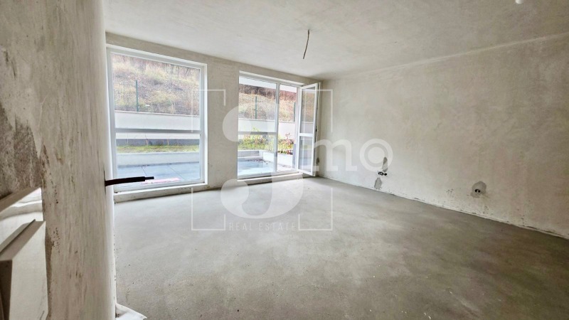 Продава 2-СТАЕН, гр. София, Дружба 2, снимка 2 - Апартаменти - 51094764