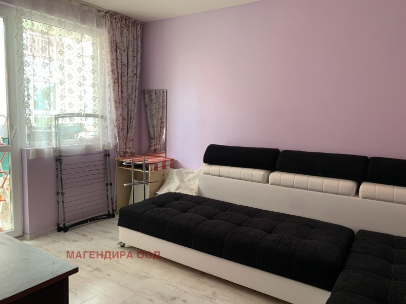 Продава  2-стаен област Бургас , гр. Несебър , 54 кв.м | 77417607 - изображение [7]
