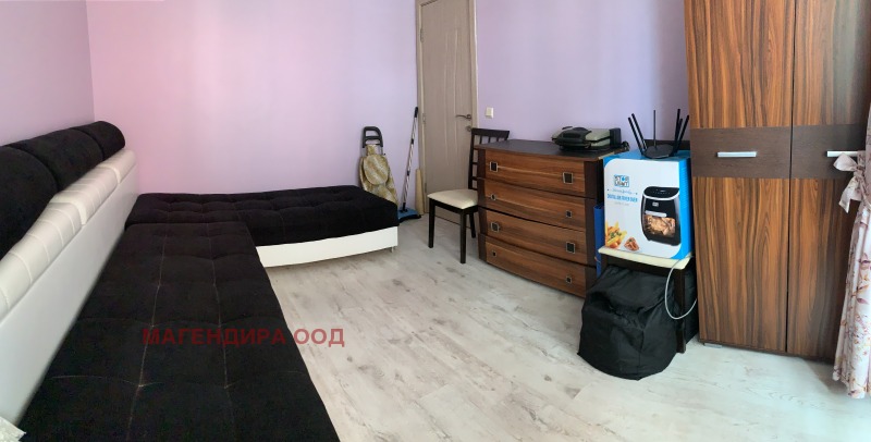 Продава  2-стаен област Бургас , гр. Несебър , 54 кв.м | 77417607 - изображение [8]